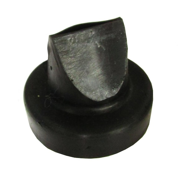Aftermarket T23263 Valve Dry Air Cleaner Fits John Deere Industrial/Construction T23262 - main